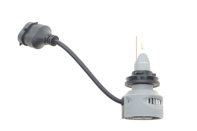 181848100 купить Харьков