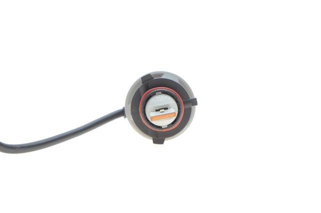 181858100 купить Тернополь