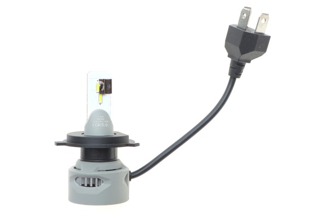 NARVA 181878100 в наличии Черновцы