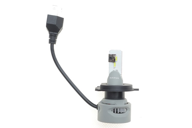 NARVA 181878100 в наличии Киев