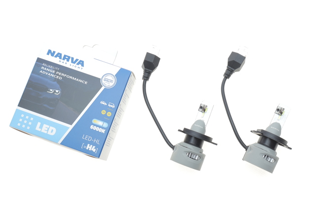 181878100 купить Черкассы