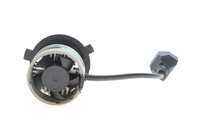 NARVA 181878100 в наличии Львов