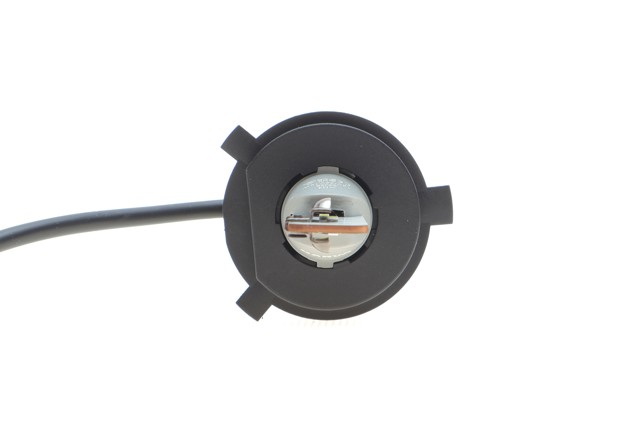 181878100 NARVA купить в Житомир