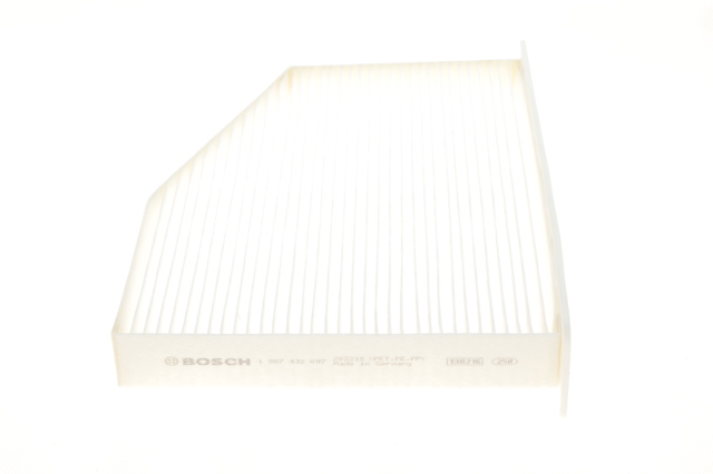 1987432097 Фильтр салона купить Ужгород