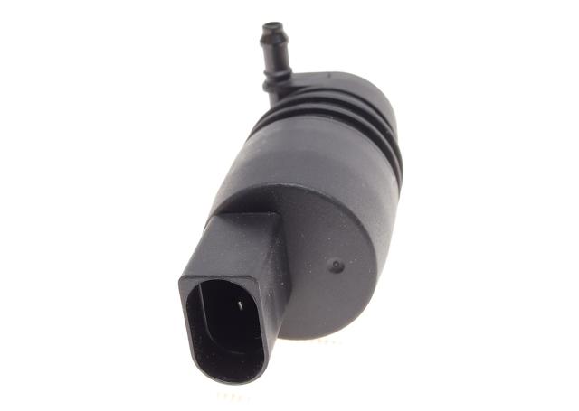 23113 FEBI Насос-мотор омывателя стекла переднего купить в Каменское