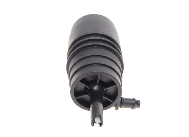 23113 Моторчик омывателя купить Житомир