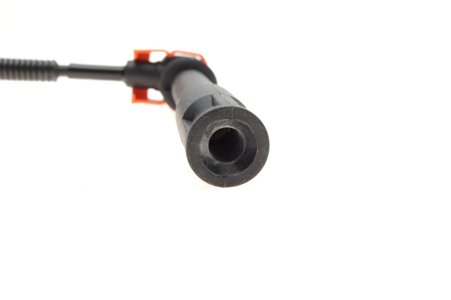 BREMI 233200 Провода высоковольтные, комплект в наличии Киев