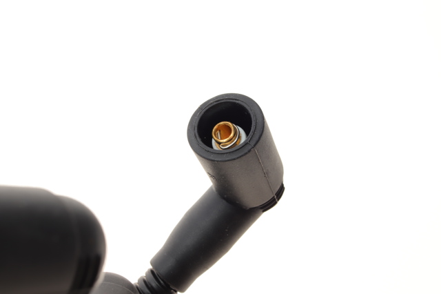 BREMI 233200 Высоковольтные провода в наличии Павлоград