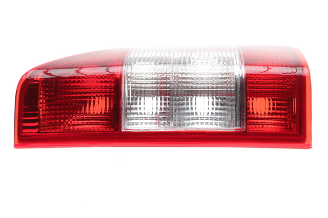 SOLGY 301004 Задний фонарь в наличии Хмельницкий