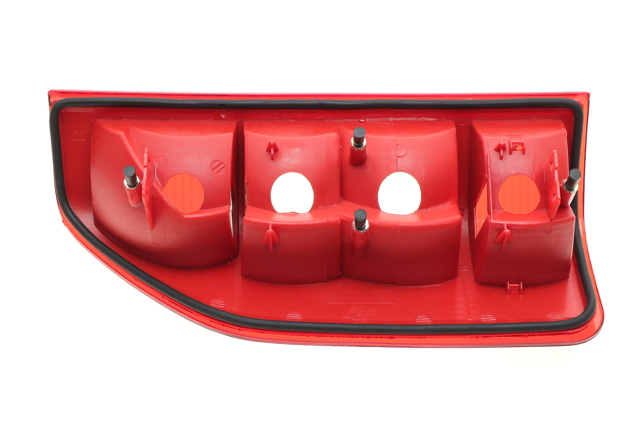 SOLGY 301004 Фонарь задний правый в наличии Харьков