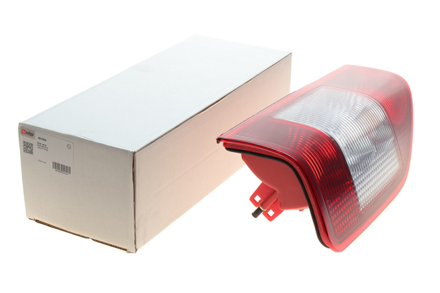 301004 Задний фонарь купить Харьков