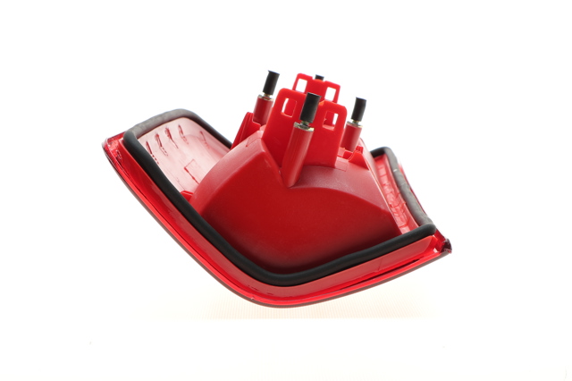 301004 Фонарь задний правый купить Полтава