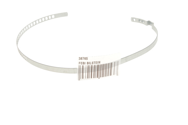 FEBI 38765 Хомут пыльника ШРУСа в наличии Житомир