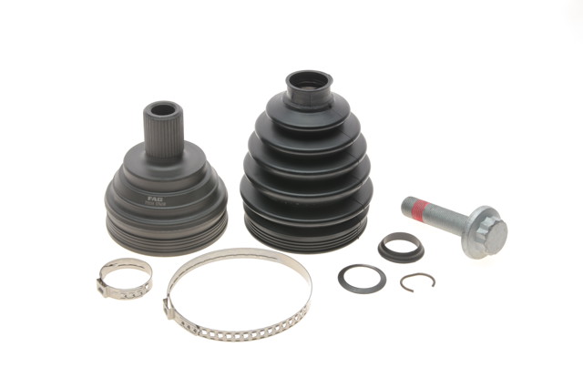 771034430 ШРУС наружный передний купить Ирпень