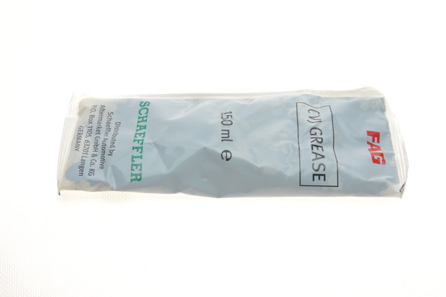 FAG 771034430 ШРУС наружный передний в наличии Хмельницкий