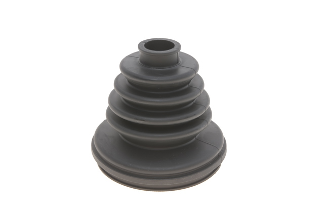 803037 GSP ШРУС наружный передний купить в Черкассы