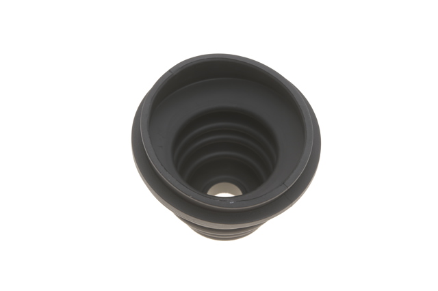 803037 ШРУС наружный передний купить Львов