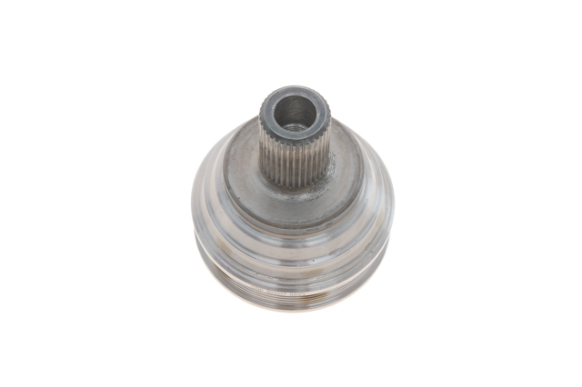 803037 GSP ШРУС наружный передний купить в Черкассы