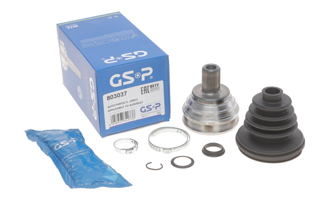 803037 ШРУС наружный передний купить Одесса