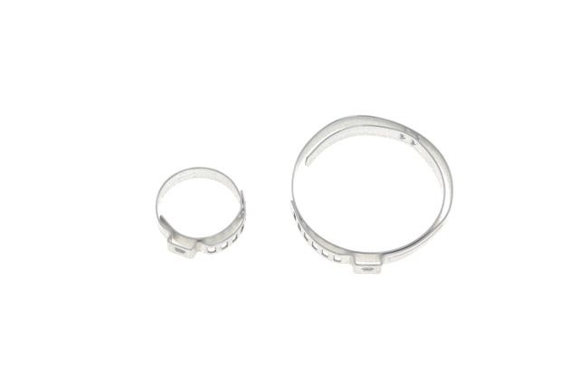 803037 ШРУС наружный передний купить Каменское