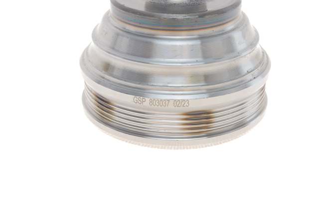 GSP 803037 ШРУС наружный передний в наличии Сумы