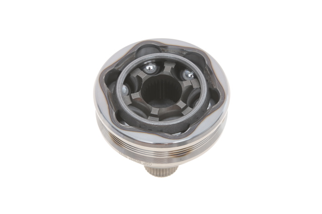 803037 GSP ШРУС наружный передний купить в Сумы