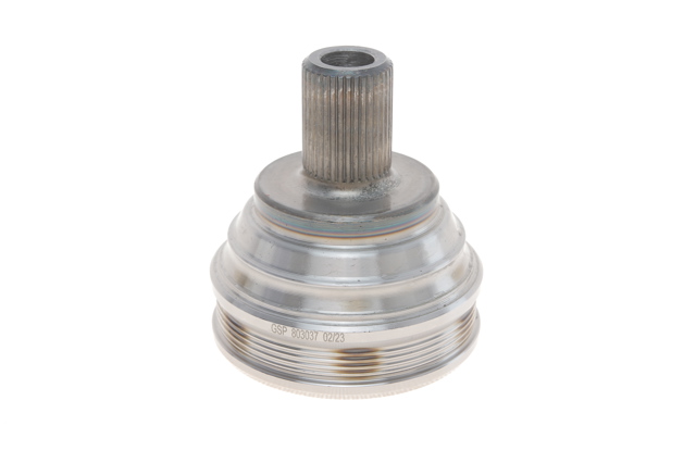 GSP 803037 ШРУС наружный передний в наличии Ровно