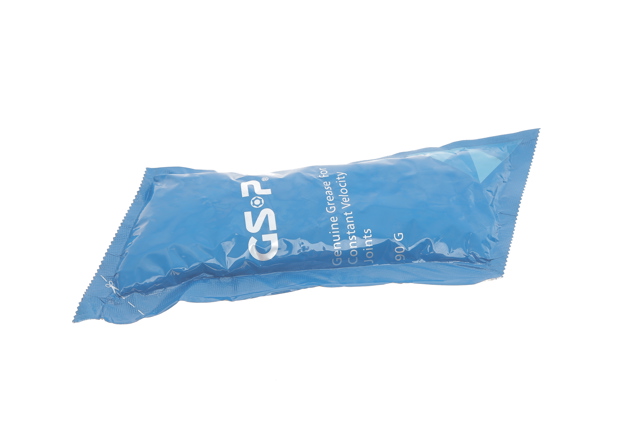 803037 ШРУС наружный передний купить Черкассы