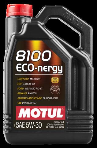 MOTUL 812307 Масло моторное в наличии Ирпень