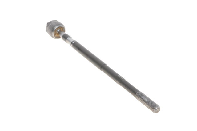 9201477 RTS Тяга рулевая купить в Николаев