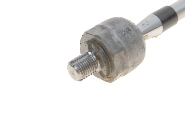 RTS 9201477 Тяга рулевая в наличии Полтава