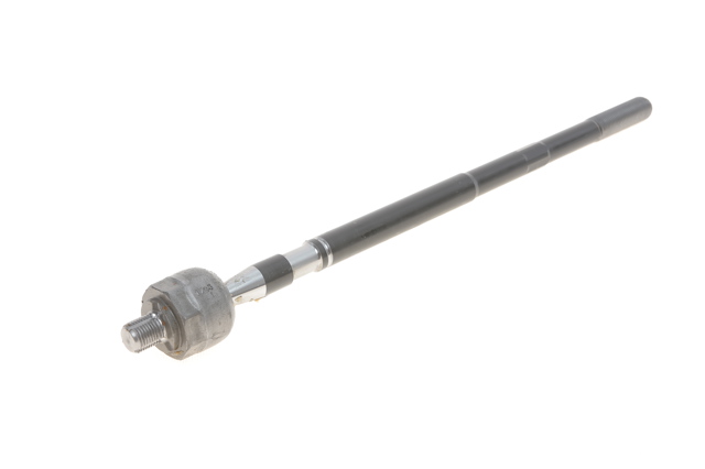 RTS 9201477 Рулевая тяга в наличии Житомир