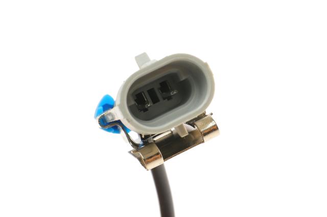 Ступицы передних колес Шевроле Эванда