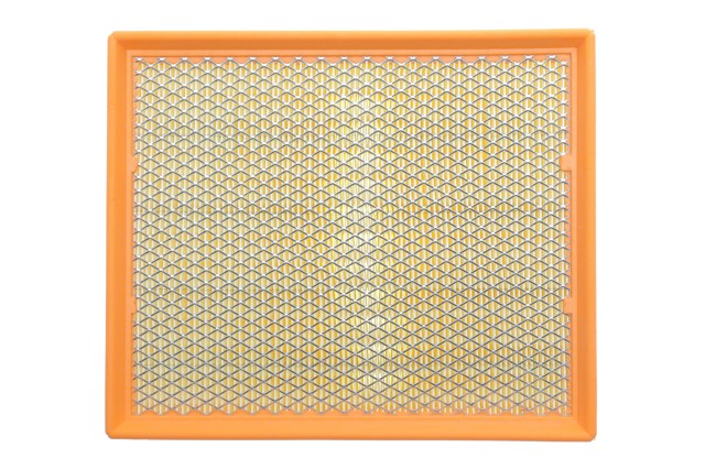 ALPHA FILTER AF1608S Воздушный фильтр в наличии Кривой Рог