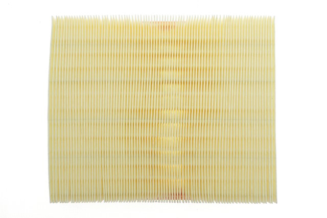 AF1608S ALPHA FILTER Фильтр воздушный купить в Ровно