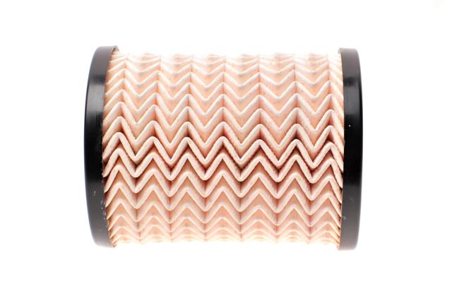 C511 PURFLUX Топливный фильтр купить в Сумы