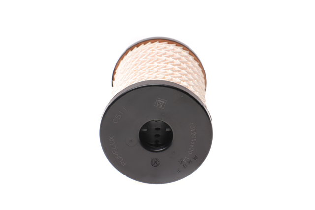 C511 PURFLUX Фильтр топливный купить в Кривой Рог