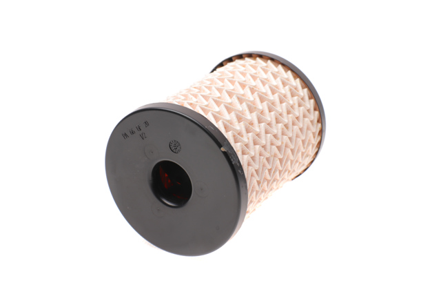 PURFLUX C511 Фильтр топливный в наличии Хмельницкий