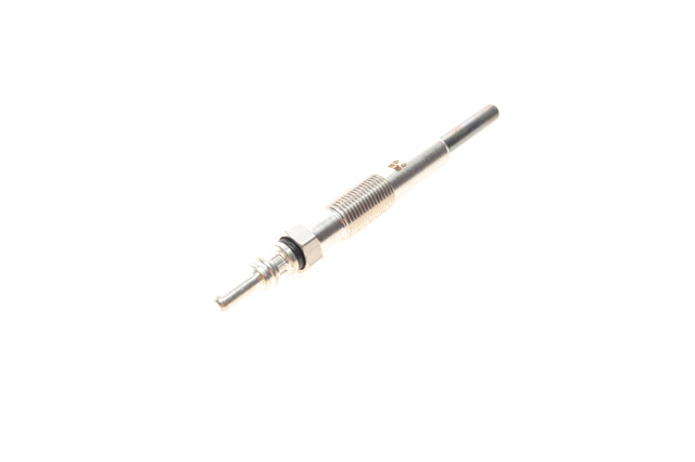 BERU GN019 Свеча накала в наличии Ровно