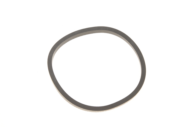 MAHLE KX231D Фильтр топливный в наличии Хмельницкий