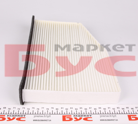 MAHLE LA181 Фильтр салона в наличии Одесса