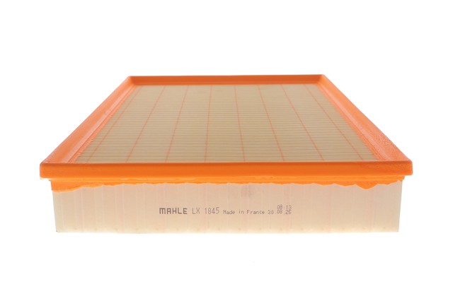 LX1845 MAHLE Фильтр воздушный купить в Ужгород