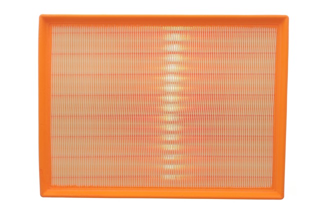 LX1845 Воздушный фильтр купить Полтава