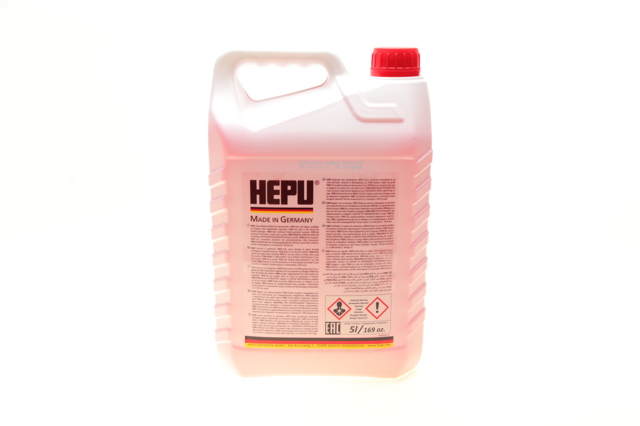 P999G12005 Антифриз купить Черновцы