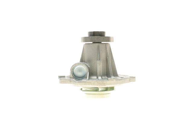 PA609 Помпа водяная (насос) охлаждения купить Черновцы