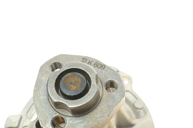 PA609 GRAF Помпа купить в Киев