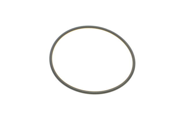 PA609 GRAF Помпа водяная (насос) охлаждения купить в Запорожье