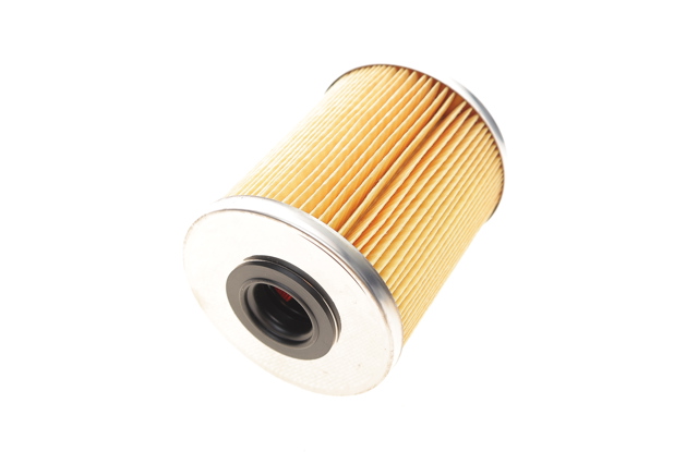 WB303 Топливный фильтр купить Чернигов