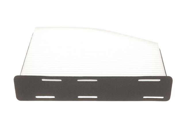 WUNDER WP112 Фильтр салона в наличии Харьков