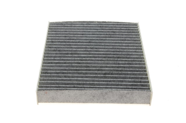 WPK507 Фильтр салона купить Павлоград